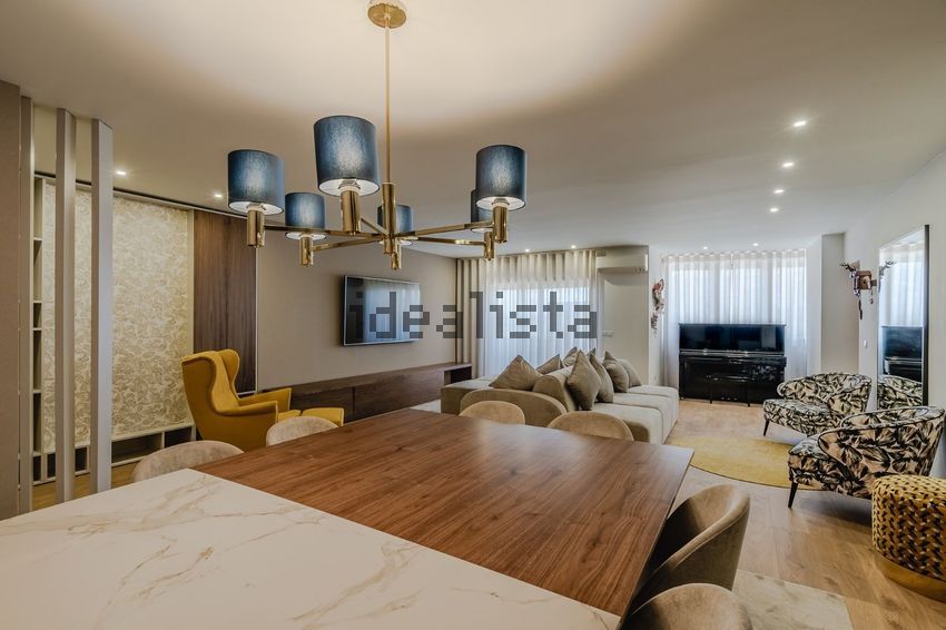 Apartamento T5 à venda em Braga (São Vicente), Braga — foto 4