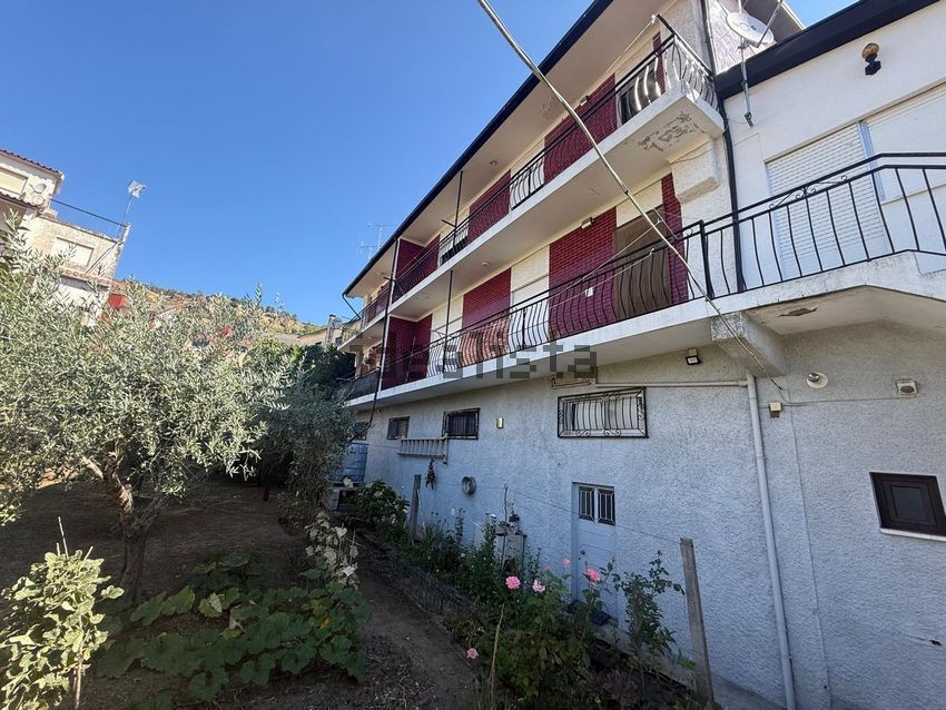 Apartamento T3 à venda em Vila Flor e Nabo, Vila Flor — foto 4