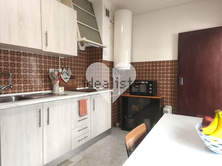 Moradia T2 à venda em Moura (Santo Agostinho e São João Baptista) e Santo Amador, Moura — foto 2