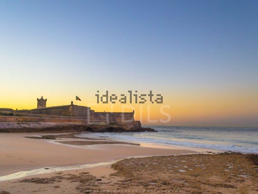Apartamento T1 à venda em Carcavelos e Parede, Cascais — foto 34