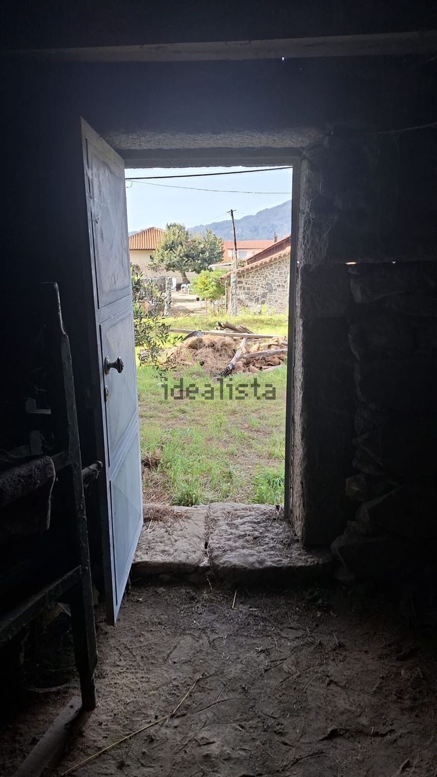 Moradia T0 à venda em Couto, Arcos de Valdevez — foto 9