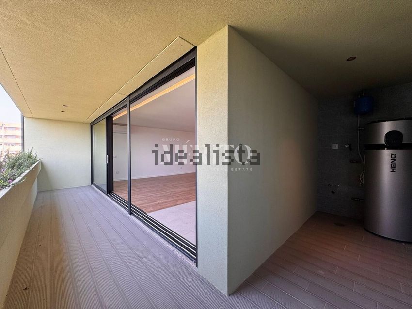 Apartamento T2 à venda em Caldelas, Guimarães — foto 11