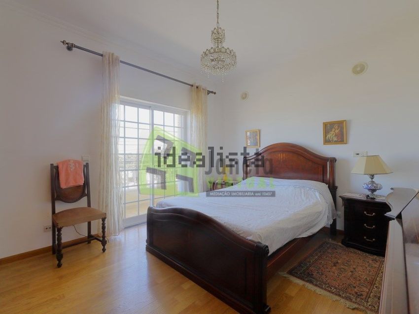 Moradia T4 à venda em Corroios, Seixal — foto 22