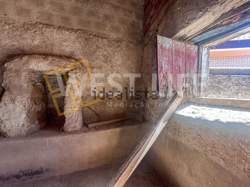 Moradia T2 à venda em Azueira e Sobral da Abelheira, Mafra — foto 9