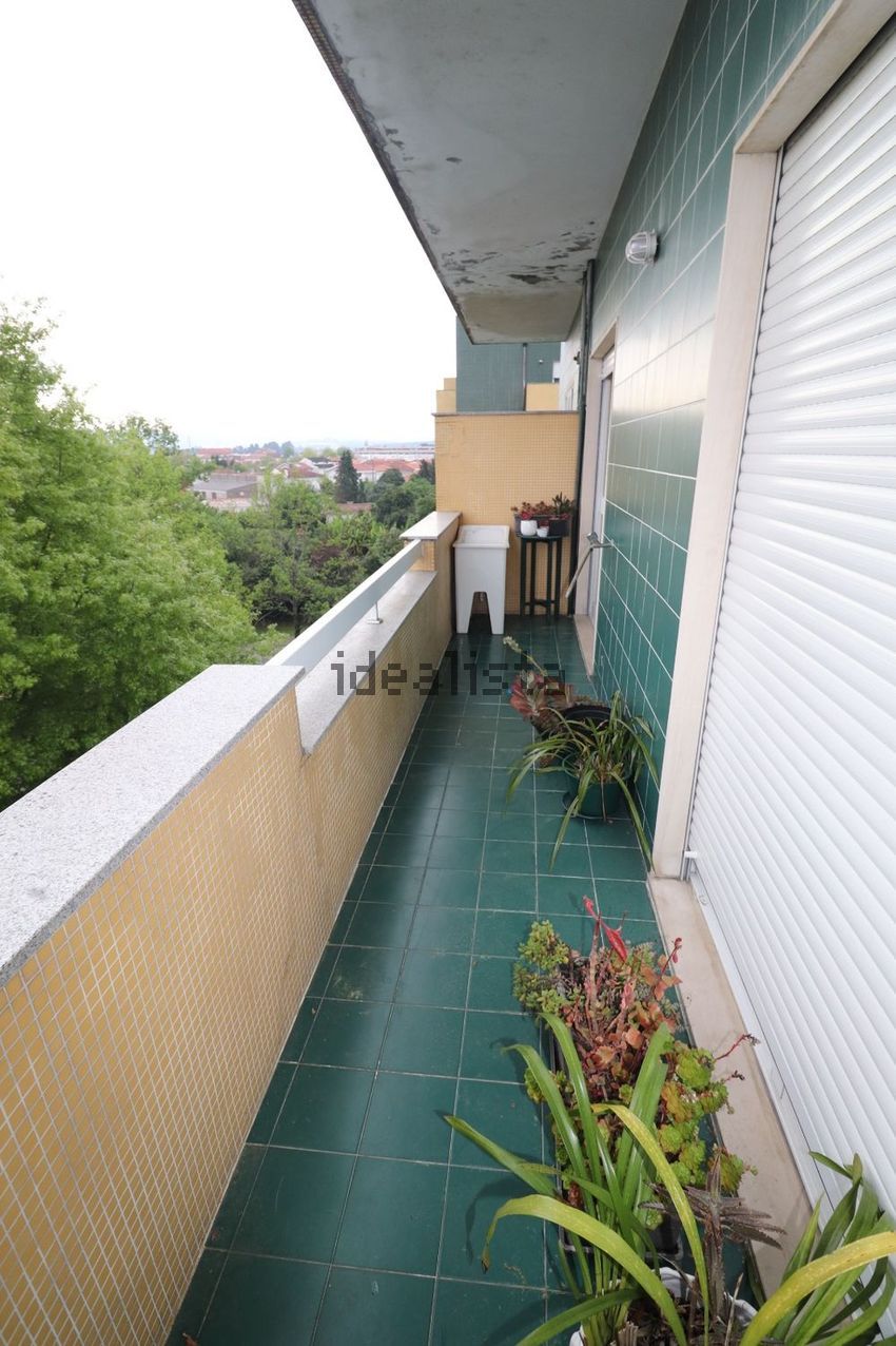 Apartamento T2 à venda em Arcozelo, Barcelos — foto 17