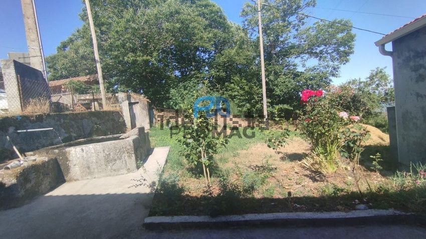 Moradia T1 à venda em Felgueiras e Feirão, Resende — foto 35