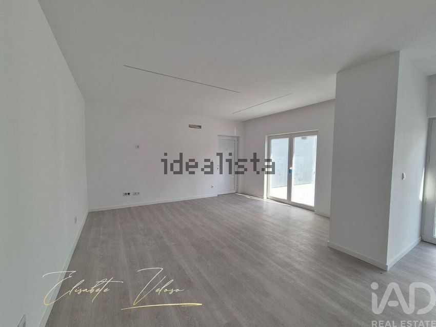 Moradia T4 à venda em Santo André de Vagos, Vagos — foto 10
