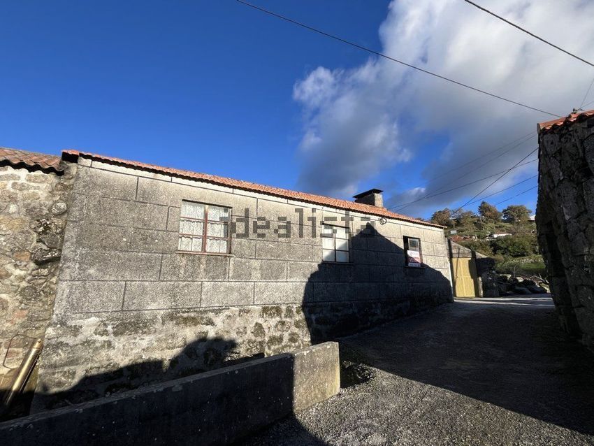 Moradia T2 à venda em Felgueiras e Feirão, Resende — foto 4