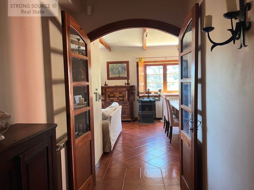 Moradia T6+ à venda em Ribafria e Pereiro de Palhacana, Alenquer — foto 20