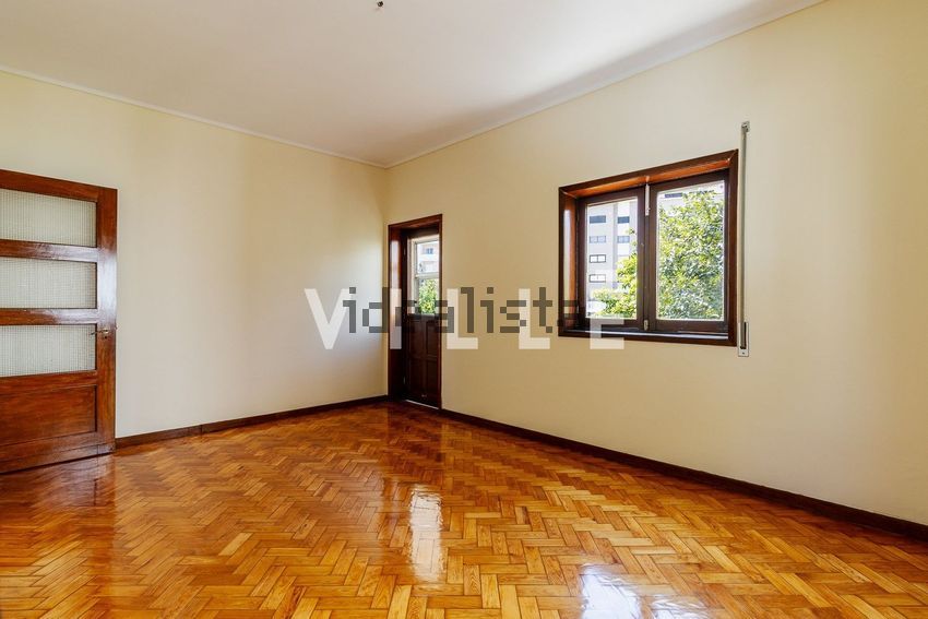 Apartamento T3 à venda em Glória e Vera Cruz, Aveiro — foto 35