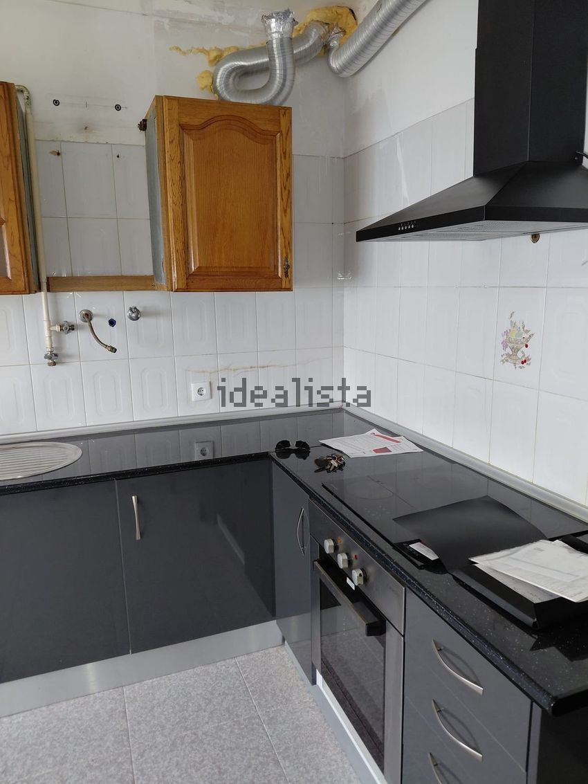 Apartamento T3 à venda em Abrantes (São Vicente e São João) e Alferrarede, Abrantes — foto 8