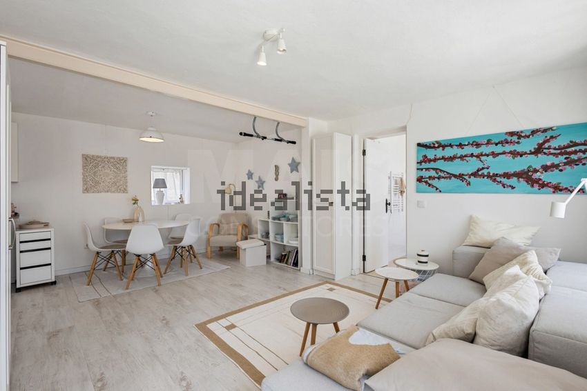 Moradia T5 à venda em São Martinho do Porto, Alcobaça — foto 16
