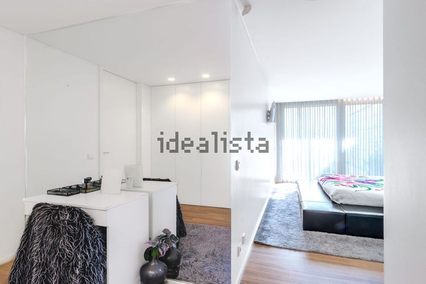 Moradia T3 à venda em Celeirós, Aveleda e Vimieiro, Braga — foto 23