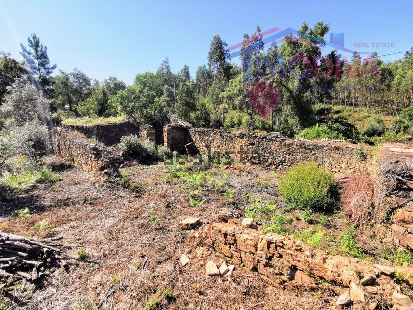 Moradia T1 à venda em Graça, Pedrógão Grande — foto 5
