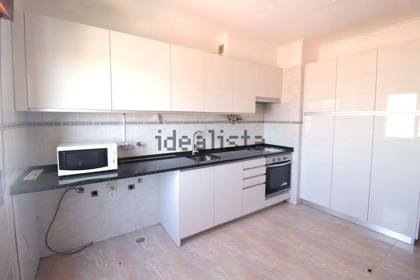 Apartamento T4 à venda em Algueirão-Mem Martins, Sintra — foto 3