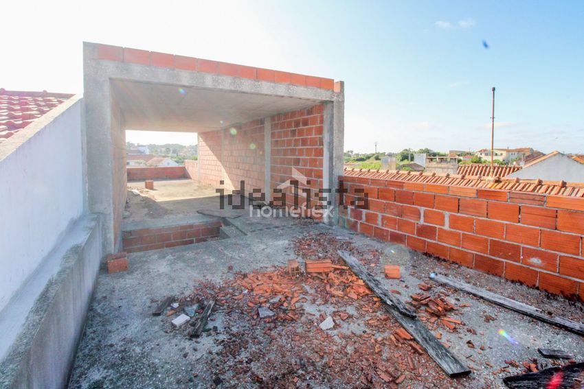 Moradia T3 à venda em Brenha, Figueira da Foz — foto 13
