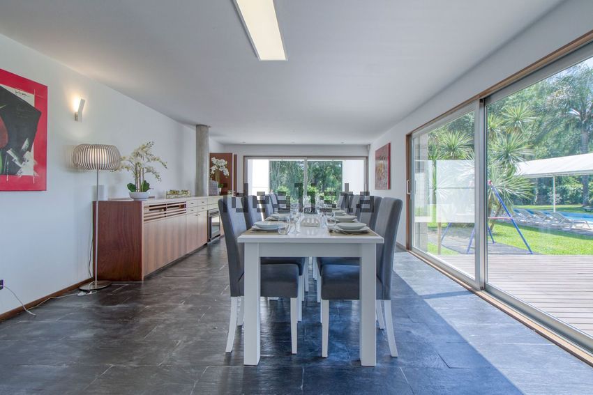 Moradia T6+ à venda em Briteiros Santo Estêvão e donim, Guimarães — foto 15