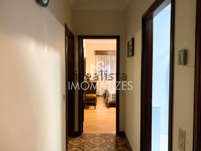 Moradia T4 à venda em Coronado (São Romão e São Mamede), Trofa — foto 5