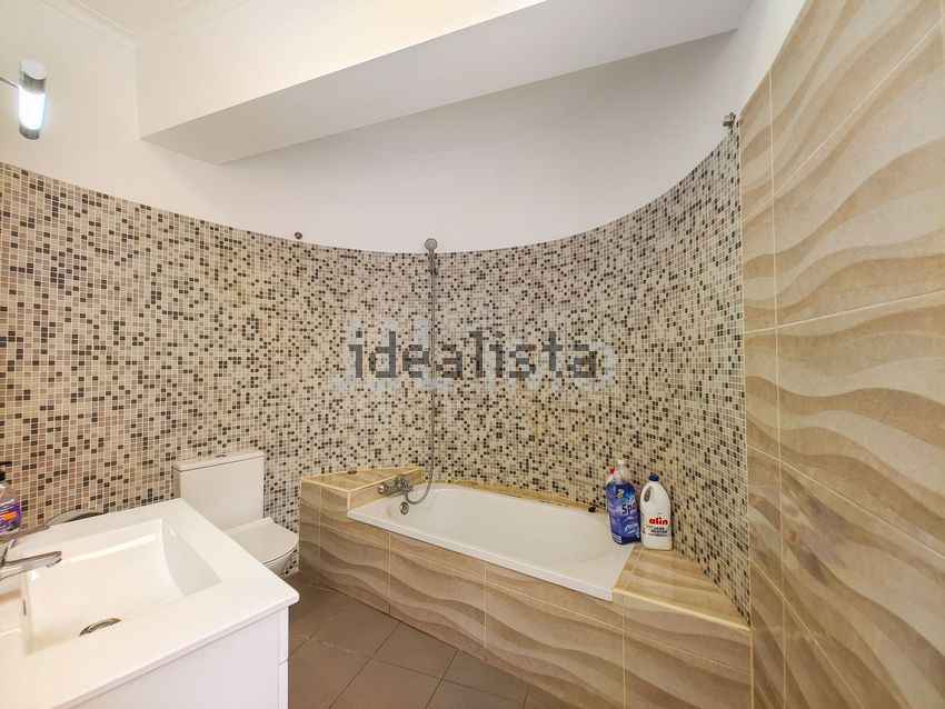 Apartamento T3 à venda em Marvila, Lisboa — foto 10