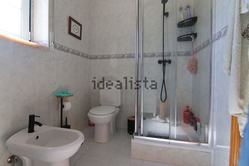Moradia T4 à venda em A dos Cunhados, Torres Vedras — foto 22