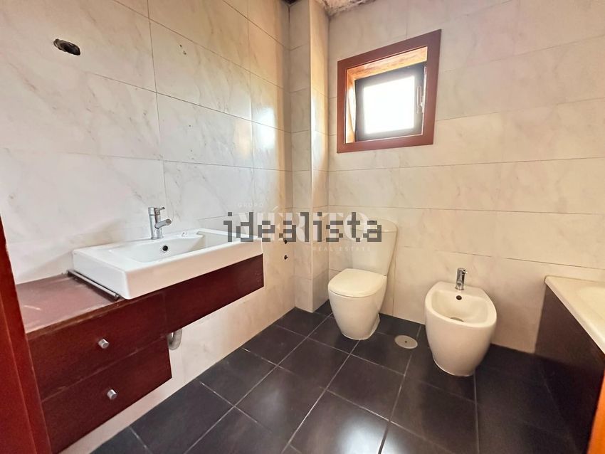 Moradia T3 à venda em Riba de Ave, Vila Nova de Famalicão — foto 2