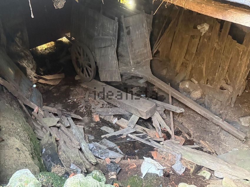 Moradia T4 à venda em Arca e Varzielas, Oliveira de Frades — foto 8