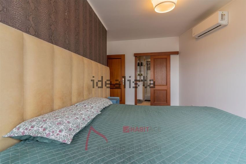 Apartamento T4 à venda em Braga (São José de São Lázaro e São João do Souto), Braga — foto 25