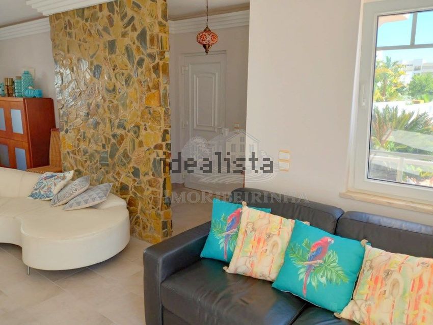 Moradia T4 à venda em Guia, Albufeira — foto 23