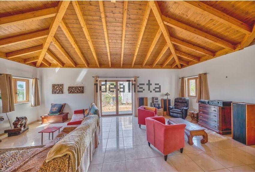 Moradia T3 à venda em Silves, Silves — foto 6