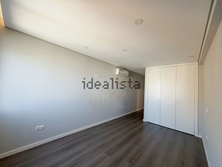 Apartamento T4 à venda em Loures, Loures — foto 20