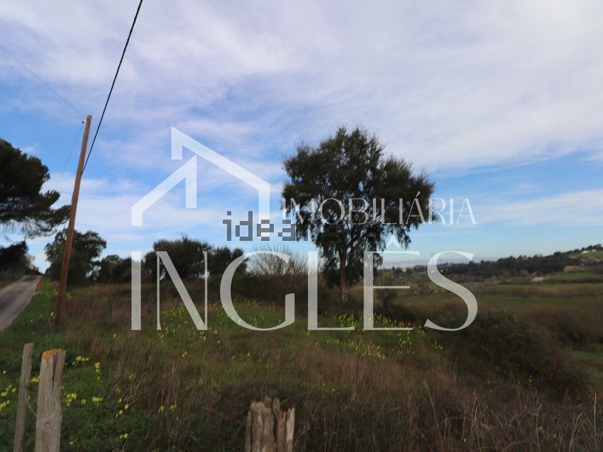 Moradia T1 à venda em Póvoa da Isenta, Santarém — foto 19