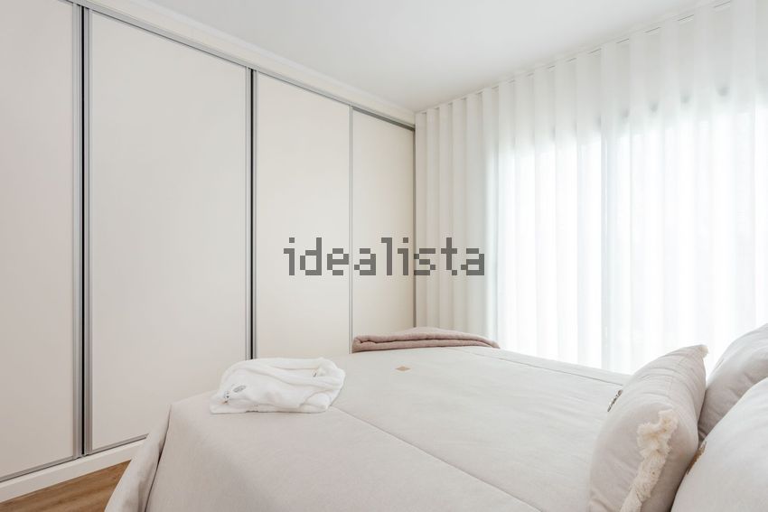 Apartamento T3 à venda em Faro (Sé e São Pedro), Faro — foto 17