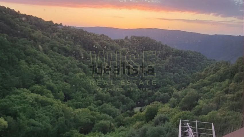 Moradia T3 à venda em Sandomil, Seia — foto 30