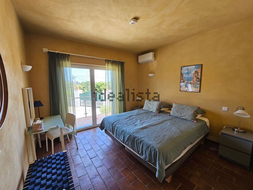 Moradia T6+ à venda em Lagoa e Carvoeiro, Lagoa — foto 15