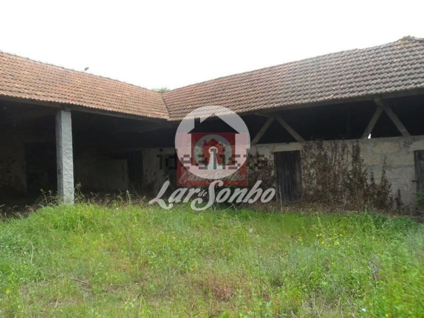 Moradia T5 à venda em Rates, Póvoa de Varzim — foto 5