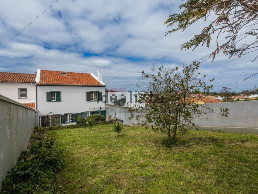 Moradia T3 à venda em Pico da Pedra, Ribeira Grande — foto 6