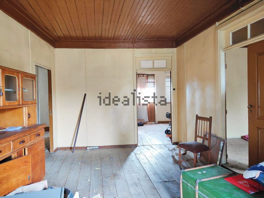 Moradia T4 à venda em Carapito, Aguiar da Beira — foto 6
