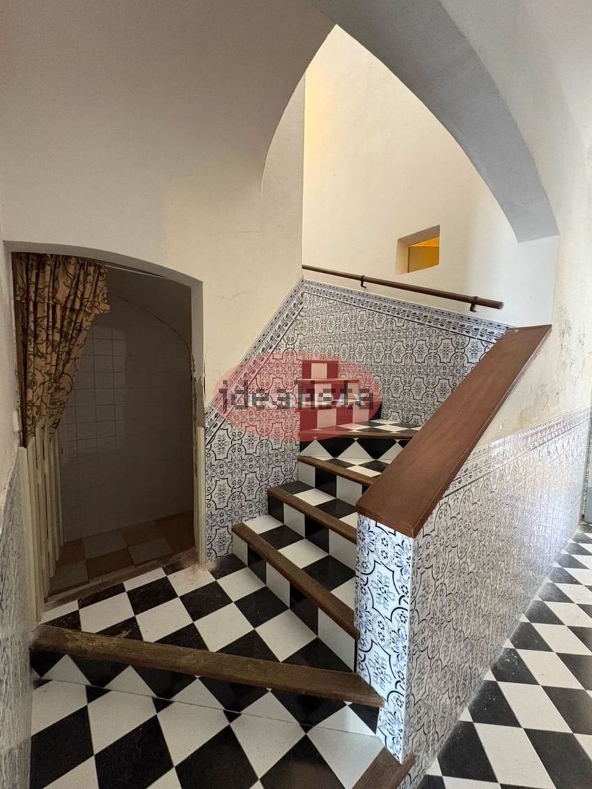 Moradia T5 à venda em Vidigueira, Vidigueira — foto 18
