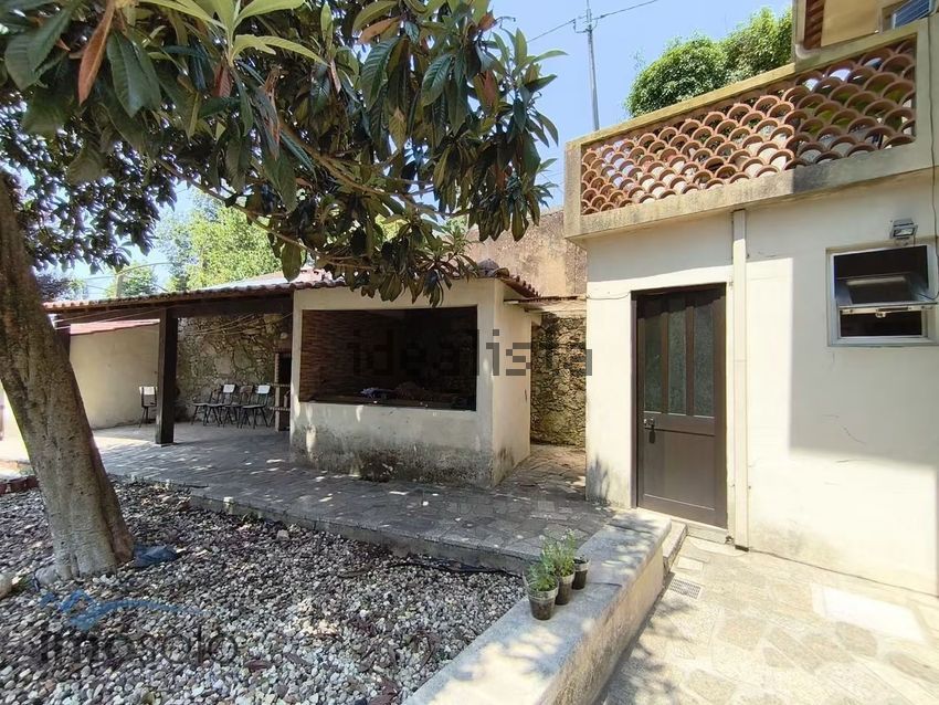Moradia T3 à venda em Oliveira de Azeméis, Santiago de Riba-Ul, Ul, Macinhata da Seixa e Madail, Oliveira de Azeméis — foto 5