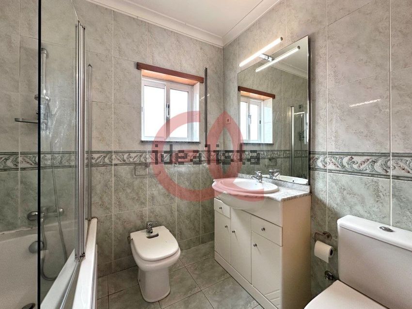 Moradia T3 à venda em Areosa, Viana do Castelo — foto 21