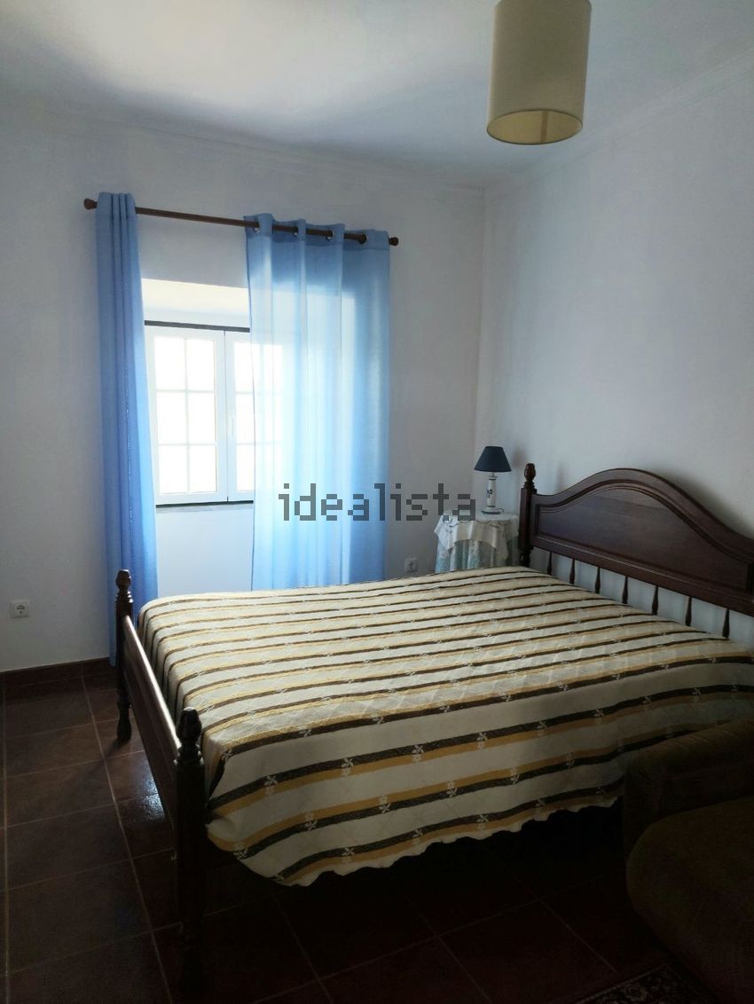 Moradia T3 à venda em Vila Alva, Cuba — foto 10