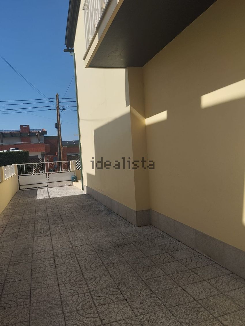 Moradia T3 à venda em Albergaria-a-Velha e Valmaior, Albergaria-a-Velha — foto 3