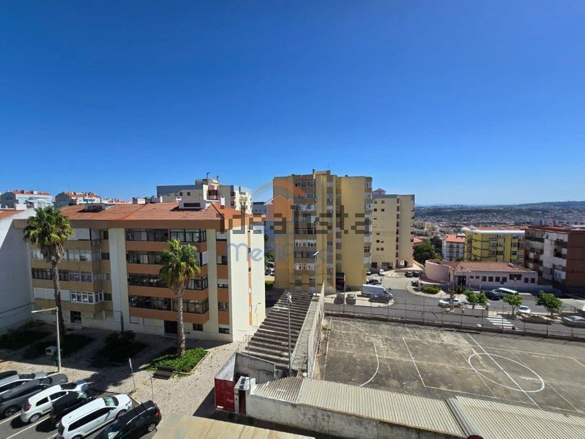Apartamento T2 à venda em Ramada e Caneças, Odivelas — foto 19