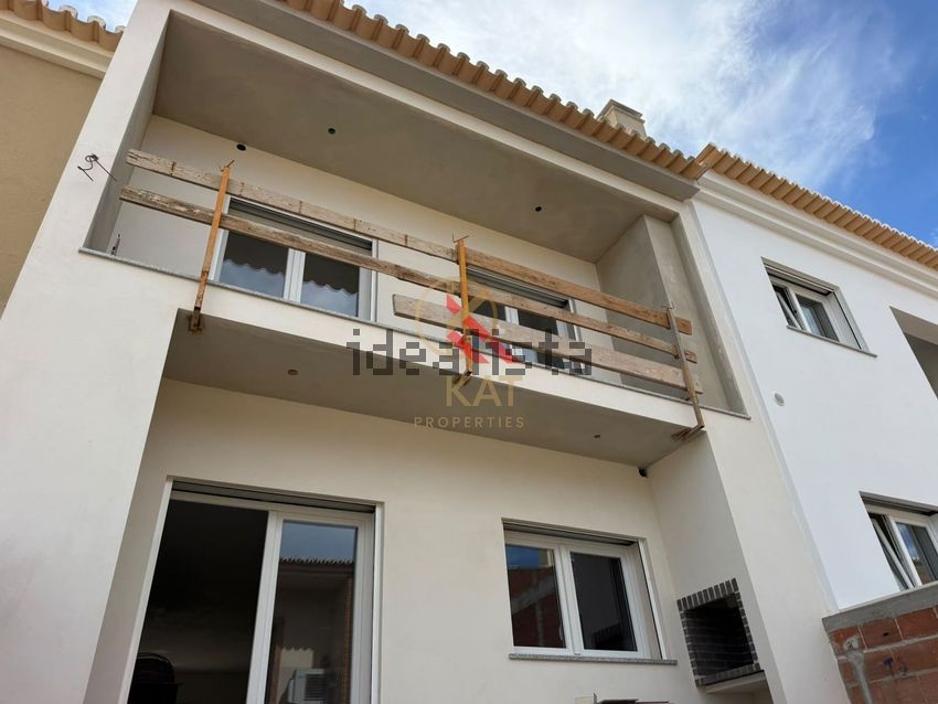 Moradia T3 à venda em Odiáxere, Lagos — foto 14