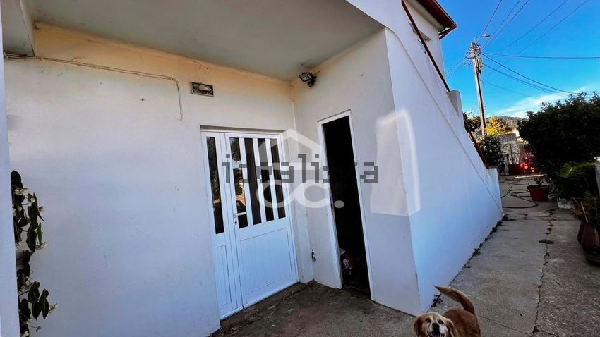 Moradia T3 à venda em Barroselas, Viana do Castelo — foto 27