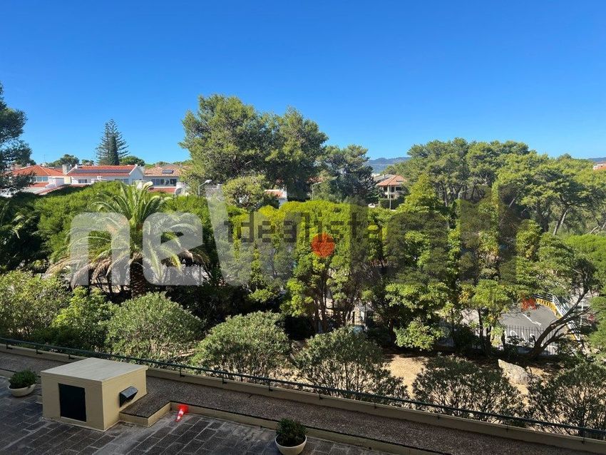 Apartamento T3 à venda em Cascais e Estoril, Cascais — foto 27