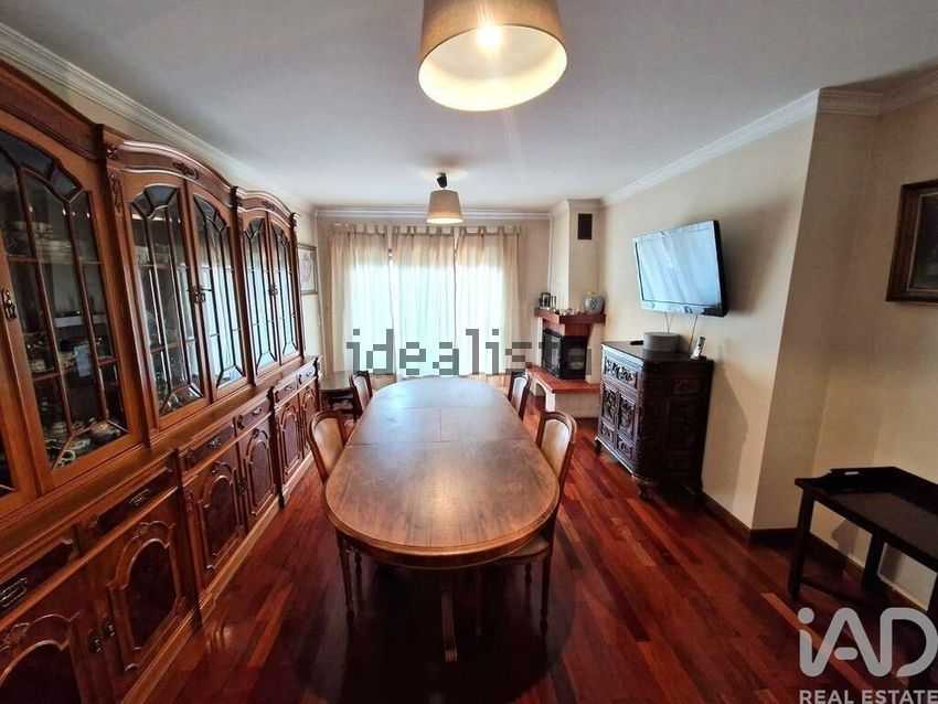Moradia T5 à venda em Senhora da Hora, Matosinhos — foto 9