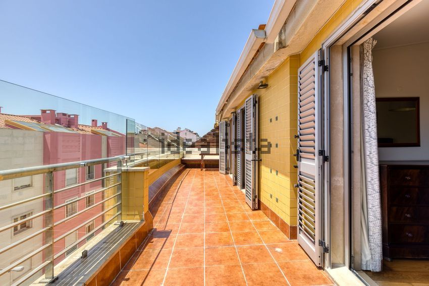 Apartamento T2 à venda em Avenidas Novas, Lisboa — foto 17