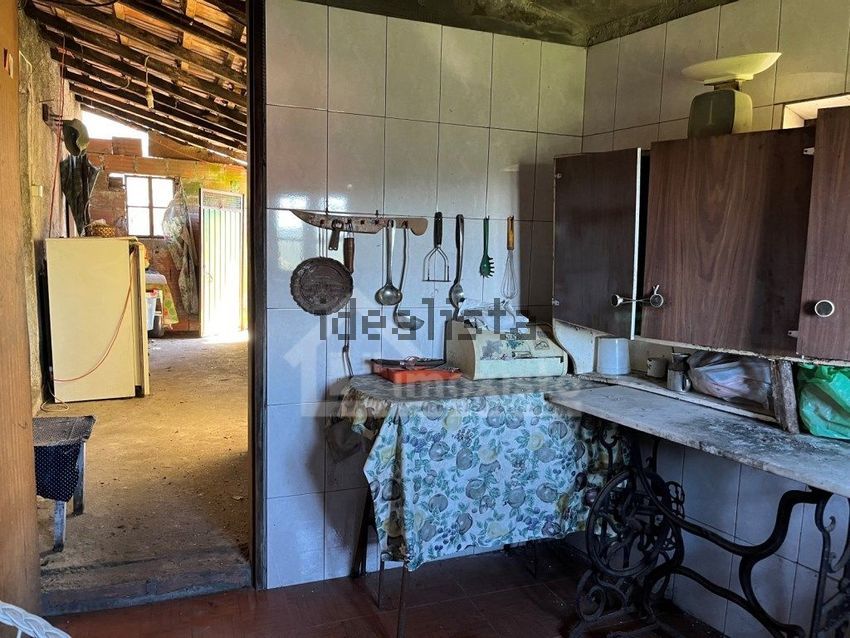 Moradia T4 à venda em Campelo, Figueiró dos Vinhos — foto 12