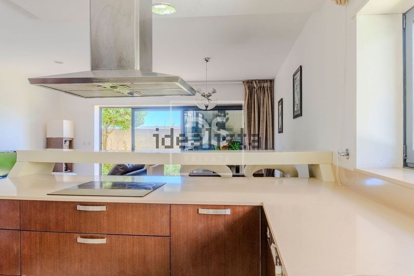 Apartamento T2 à venda em Marinhas, Esposende — foto 14